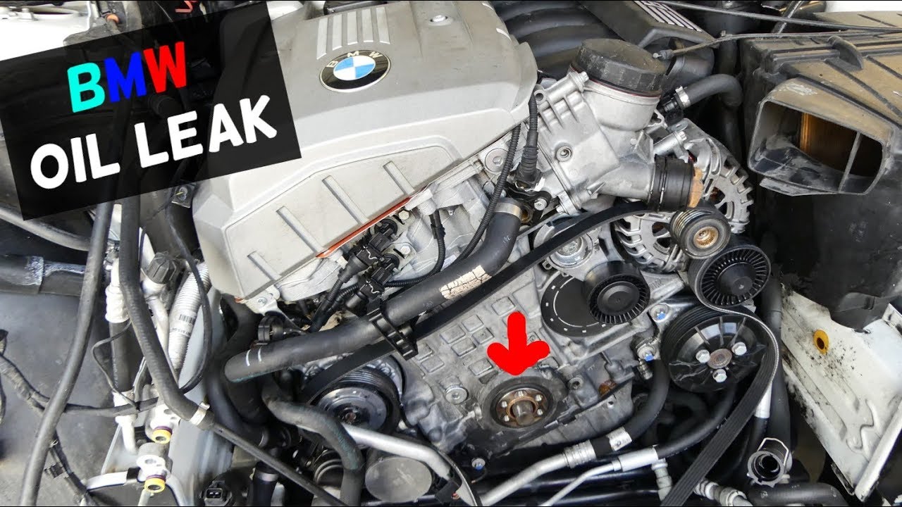 See B3268 in engine